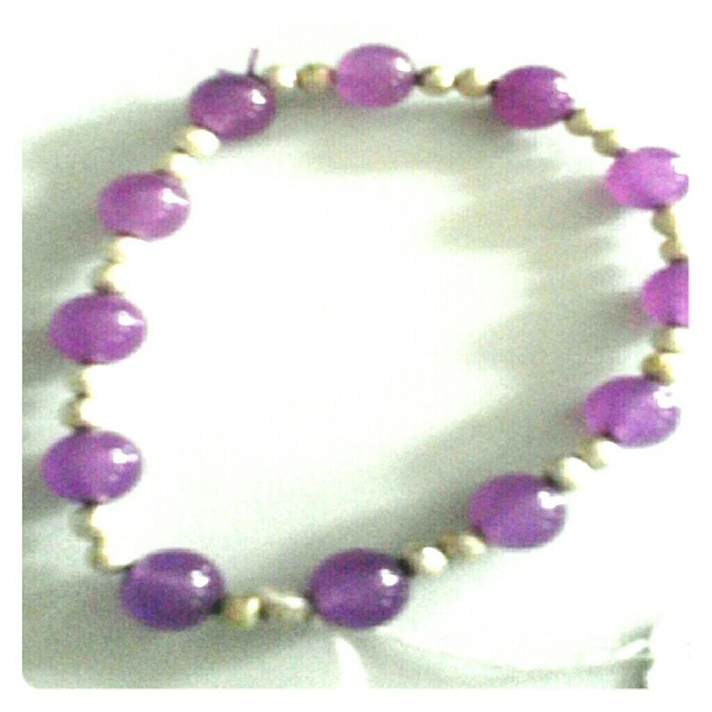 💜Presenting💜Jade Bracelet💜